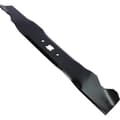 Pikkukuva 1 / 2: Mulching terä 46cm Ruohonleikkuri MTD 46 P B PB PO SPOE SPBHW SPKHW SPB PBHW DL 404