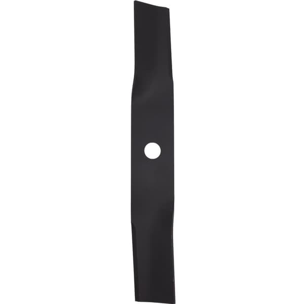 Murray 40 cm klinge kan udskiftes med 92117E701 926352 98-021 92352E701 46" dæk
