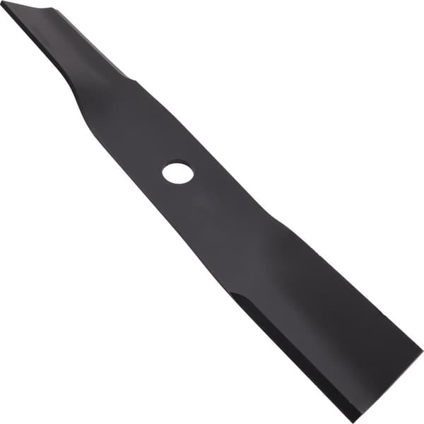 Murray 40cm terä vaihdettavissa 92117E701 926352 98-021 92352E701 46" terän kanssa. ruohonleikkurin terä