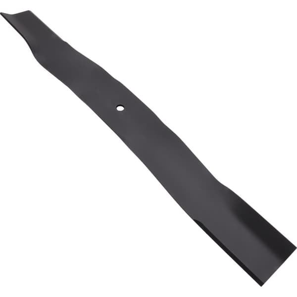 Murray 53cm Ø10mm blad lämplig 43610H 43836E701 043836E701MA 43836 Gräsklippare