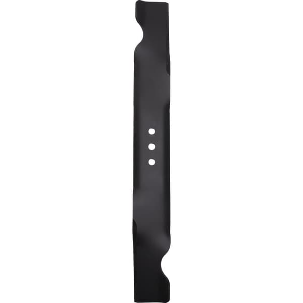 Murray Snapper 48 cm Ø10 kniv plæneklipper 700162 880638YP 880638BZYP 880638BZP