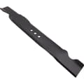Miniatyrbillede 1 af 2: Murray Snapper 48 cm Ø10 kniv plæneklipper 700162 880638YP 880638BZYP 880638BZP