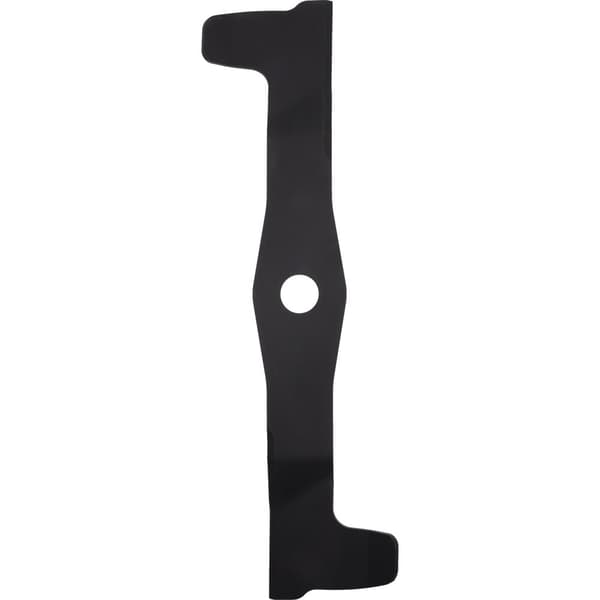 Nóż 52 cm VIKING 6380 702 0100 33872