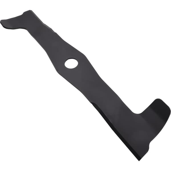 Nóż 52 cm VIKING 6380 702 0100 33872