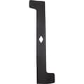 Miniatyrbilde 2 av 2: Høyre kniv 52 cm passer til MURRAY CONCORD FRICKE 690499 94209 95096 AKP13894209