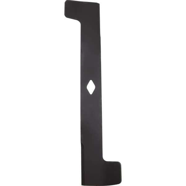 Høyre kniv 52 cm passer til MURRAY CONCORD FRICKE 690499 94209 95096 AKP13894209