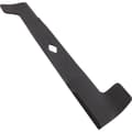 Miniatyrbilde 1 av 2: Høyre kniv 52 cm passer til MURRAY CONCORD FRICKE 690499 94209 95096 AKP13894209