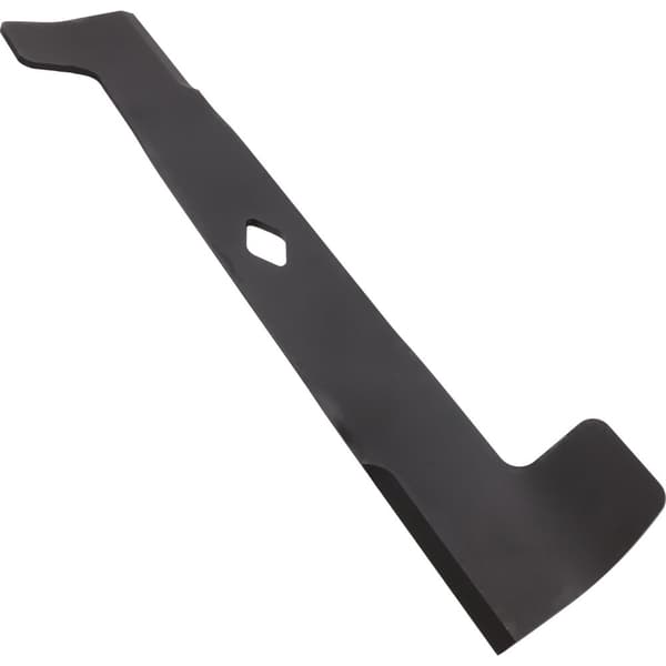Höger kniv 52cm passar MURRAY CONCORD FRICKE 690499 94209 95096 AKP13894209