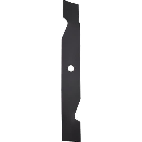 OK Toom Budget 38 cm klinge passer til BEM 1302 1302-1 742-0835 Udskiftningsklinge