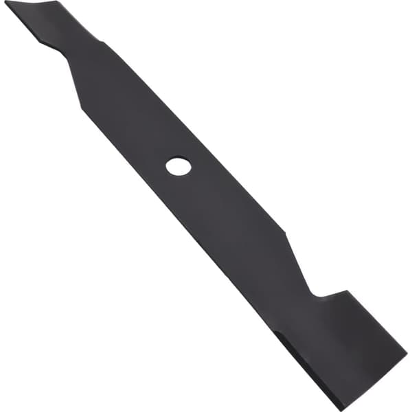 OK Toom Budget 38cm blad passar BEM 1302 1302-1 742-0835 Ersättningsblad