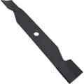 Miniatyrbillede 1 af 2: OK Toom Budget 38 cm klinge passer til BEM 1302 1302-1 742-0835 Udskiftningsklinge