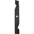 Miniatyrbillede 2 af 2: OK Toom Budget 38 cm klinge passer til BEM 1302 1302-1 Erstatter klinge 742-0835
