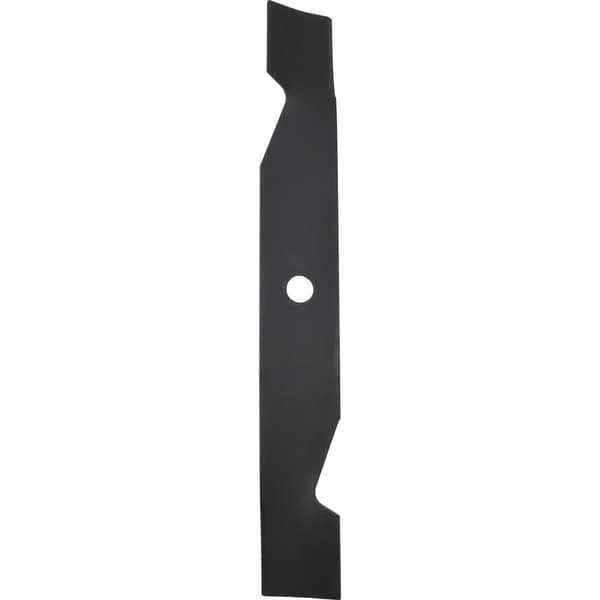 OK Toom Budget 38 cm klinge passer til BEM 1302 1302-1 Erstatter klinge 742-0835