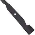 Miniatyrbillede 1 af 2: OK Toom Budget 38 cm klinge passer til BEM 1302 1302-1 Erstatter klinge 742-0835