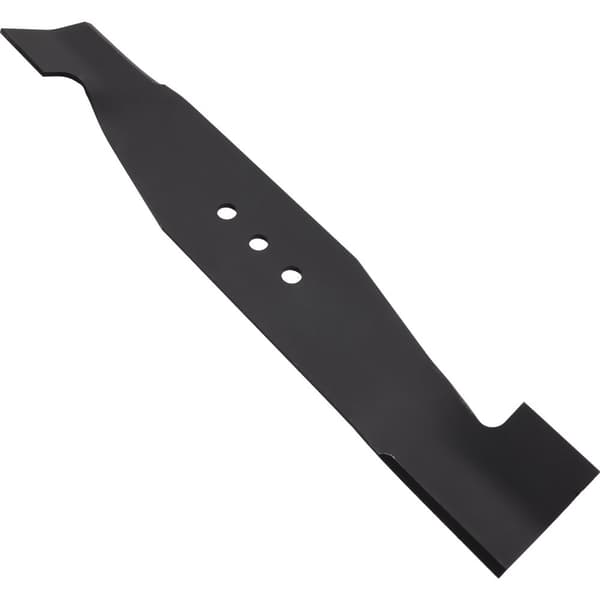Kniv 40cm för Castel Garden, STIGA 181004122/0 1810041220 1111972201 Blad