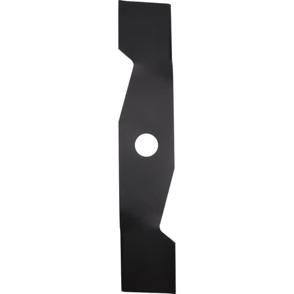 Kniv 44cm Queen Garden Premier 45 Marco Polo 45, 302330 0055 Klinge