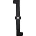 Miniatyrbillede 2 af 2: Kniv 46cm ALKO 46.2 Li SP Comfort 441 505, 441505, 113348, ME 11398695