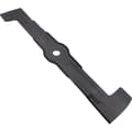 Miniatyrbillede 1 af 2: Kniv 46cm ALKO 46.2 Li SP Comfort 441 505, 441505, 113348, ME 11398695