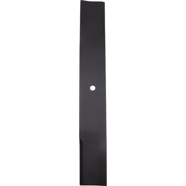 Kniv 46cm GRUNDSMASTER 200 BULL GROUNDSMASTER 36 BULL GROUNDSMASTER 52 BULL