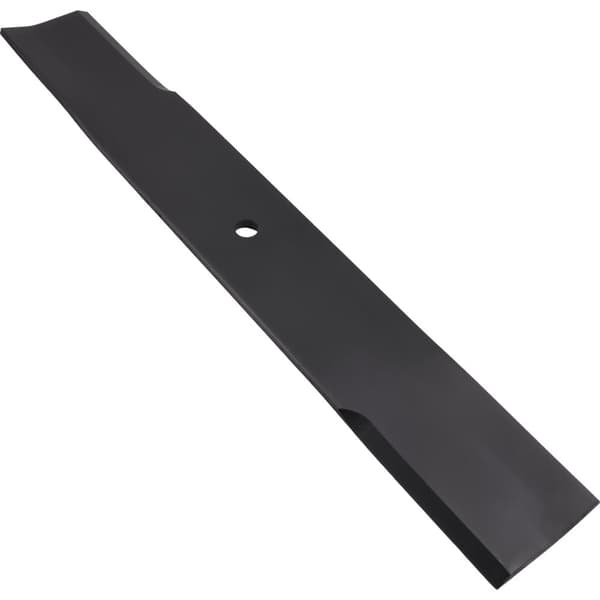 Kniv 46cm GRUNDSMASTER 200 BULL GROUNDSMASTER 36 BULL GROUNDSMASTER 52 BULL