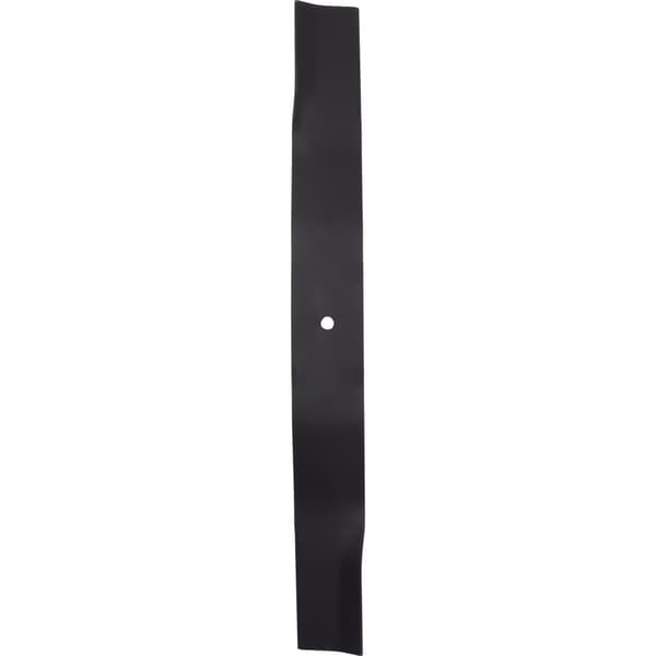 Kniv 52 cm for Murray 21696x62A 21665x35A 21668x34A 21665x7C 43836HT 43836