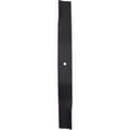 Miniatyrbilde 2 av 2: Kniv 52 cm for Murray 21696x62A 21665x35A 21668x34A 21665x7C 43836HT 43836
