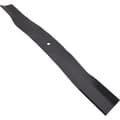 Miniatyrbilde 1 av 2: Kniv 52 cm for Murray 21696x62A 21665x35A 21668x34A 21665x7C 43836HT 43836