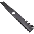 Pikkukuva 1 / 2: Puukko 52cm Pubert Oregon Sherpa Bravo 90396 90-396 13988 Vaihtoterä Pubert Oregon Sherpa Bravo 90396 90-396 13988 Vaihtoterä