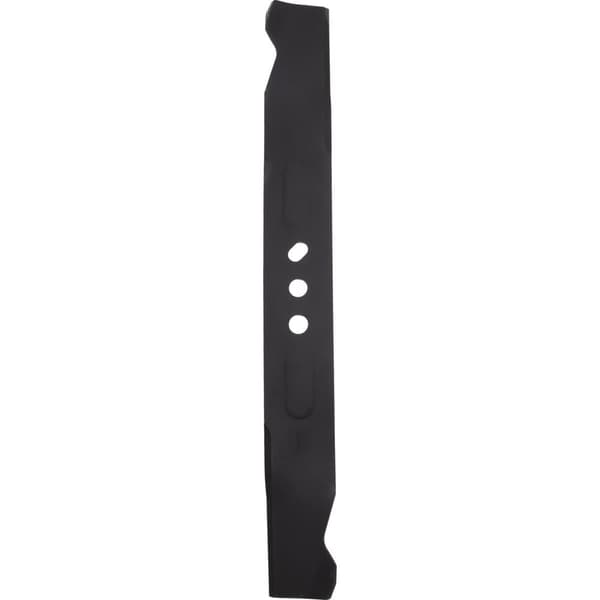 Plæneklipperkniv 51cm Ø15 NGP W 510 W1x510 VH7 M-002-001-B D-002-406-00 Klinge