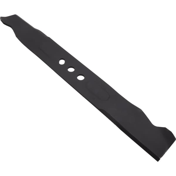 Gräsklipparblad 51cm Ø15 NGP W 510 W1x510 VH7 M-002-001-B D-002-406-00 Blad