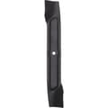 Pikkukuva 2 / 2: Sähkökäyttöisen ruohonleikkurin terä 32cm GARDENA Power Max 32 Li 4032 Li 04100-20 Terä