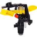 Pikkukuva 1 / 2: Sektorisumutin 1/2" 10-15m 10-20l/min Pulssisumutin Puutarhasumutin Puutarhasumutin