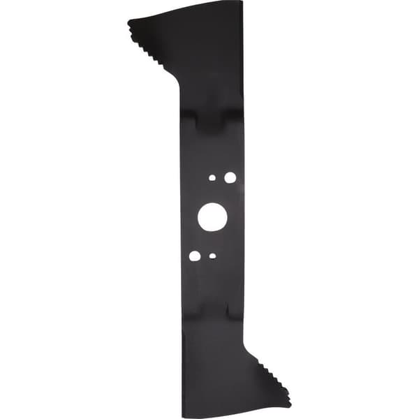Solo 48 cm skærekniv 550 550H 550HR 550R 550RS Primo 5043995 Udskiftningskniv