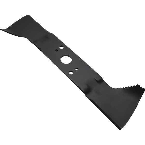 Solo 48 cm skærekniv 550 550H 550HR 550R 550RS Primo 5043995 Udskiftningskniv