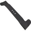 Miniatyrbillede 1 af 2: STIGA 43,5 cm klinge Swing Turbo 45, Collector 40, 45, Combi 45, Herkules MB 462