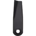 Miniatyrbillede 2 af 2: Blad 17 cm til WESTWOOD 42" CONTRA CUT 24-3770, 3770, 23192
