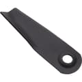 Miniatyrbillede 1 af 2: Blad 17 cm til WESTWOOD 42" CONTRA CUT 24-3770, 3770, 23192