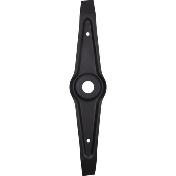 Blad 30cm för Black & Decker GX200 GX200C GX250C GX260C GX300 368901 A6183