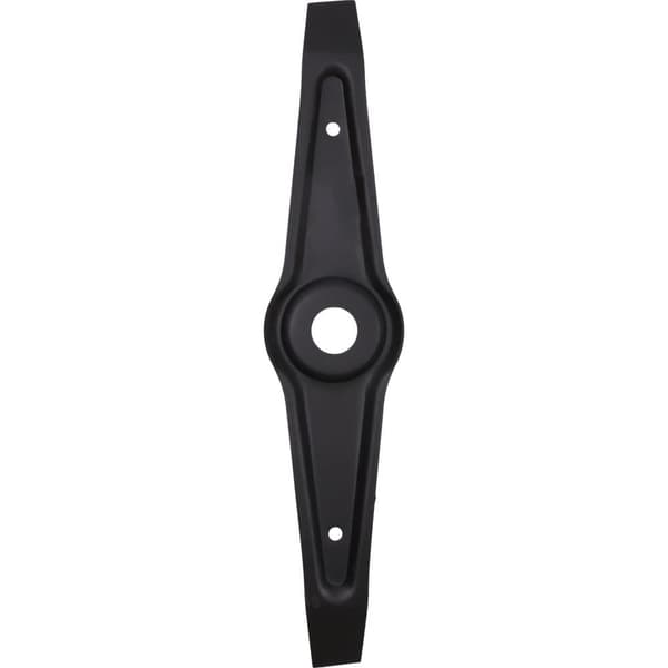 Blad 30cm för Black &amp; Decker GX200 GX200C GX250C GX260C GX300 368901 A6183