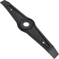 Miniatyrbild 1 av 2: Blad 30cm för Black &amp; Decker GX200 GX200C GX250C GX260C GX300 368901 A6183