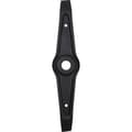Miniatyrbillede 2 af 2: Klinge 30 cm til Black &amp; Decker GX303X GX320 GX320C GX322 GX322C 368901 A6183