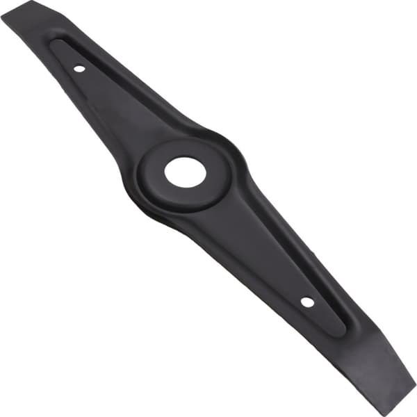 Blad 30cm för Black & Decker GX303X GX320 GX320C GX322 GX322C 368901 A6183