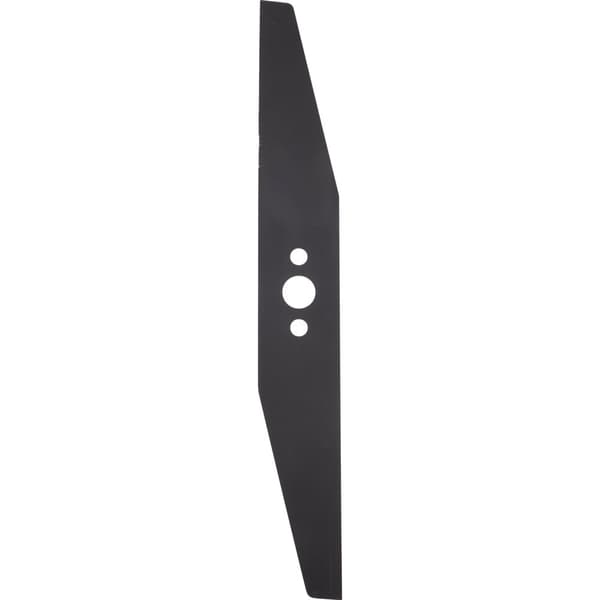 Terä 30cm FLYMO E30 Twin Hoverstripe RXE300 Hoverstripe 30 Hovervac HV3000:een