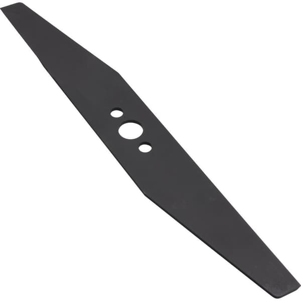 Blad 30cm för FLYMO FL512622500 FL512643900 FL512643900/5 FL512643900/8 89-907