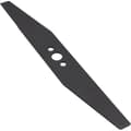 Pikkukuva 1 / 2: Terä 30cm FLYMO FL512622500 FL512643900 FL512643900/5 FL512643900/8 FL512643900 89-907 -malliin.