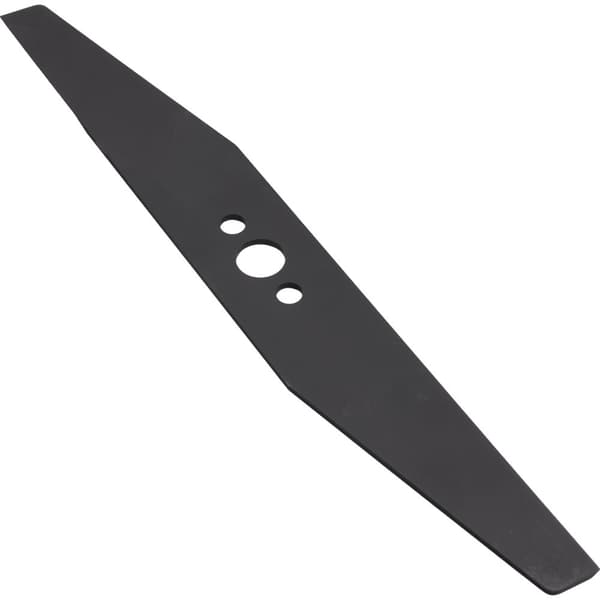 Blad 30 cm til FLYMO Sprinter E30 Sprinter E300 Sprintmaster XE 13270724