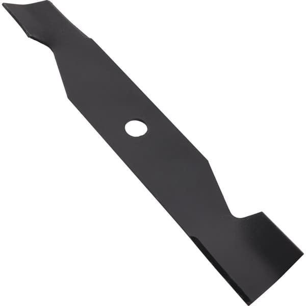 Klinge 31 cm til AL-KO 32 E 32 B 320 3200 E, 344769 516747 117720 106103