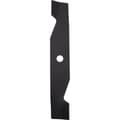 Miniatyrbilde 2 av 2: Kniv 31 cm for AL-KO Classic 3.2E Comfort 32E EURO 800 E330, 117720 106103