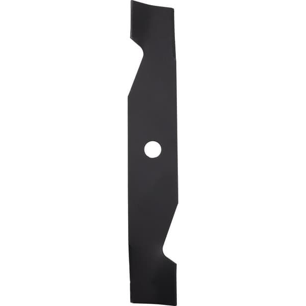 Kniv 31 cm for AL-KO Classic 3.2E Comfort 32E EURO 800 E330, 117720 106103
