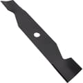 Miniatyrbilde 1 av 2: Kniv 31 cm for AL-KO Classic 3.2E Comfort 32E EURO 800 E330, 117720 106103